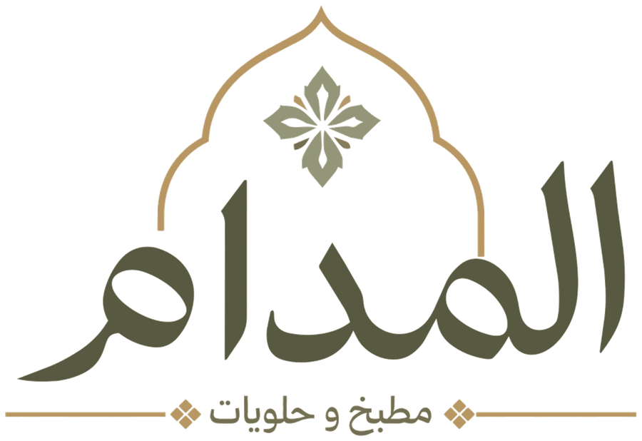 المدام Madam